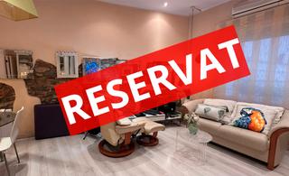 Appartement  Avinguda de la república argentina