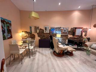 Appartement  Avinguda de la república argentina