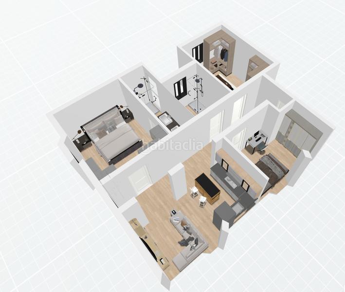 Foto 0c7817fc-060d-4df2-ac94-e33316ead9ce. Appartamento in Gòtic Barcelona