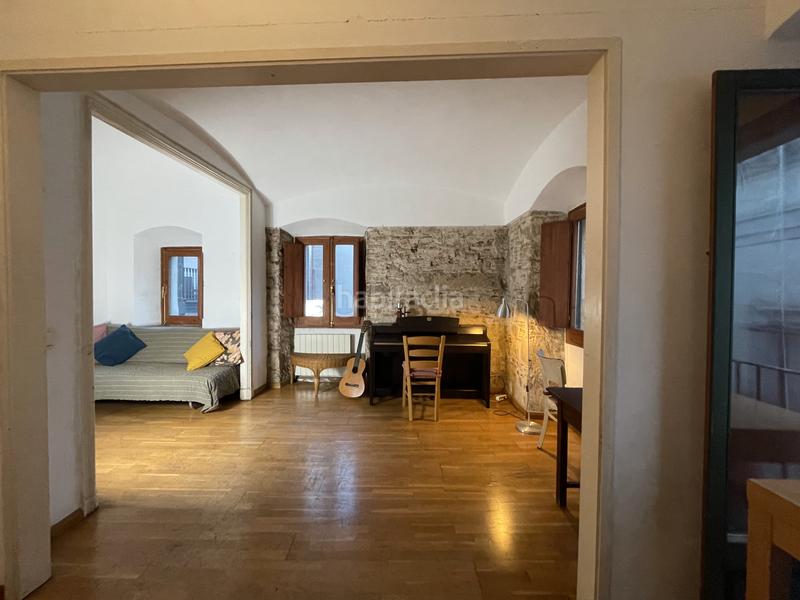 Foto 20690731-7262-4c0d-a117-1b74214ac429. Appartamento in Gòtic Barcelona