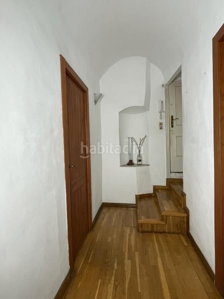 Foto 25bfa797-6604-4ee5-89d7-6fe305b73aab. Appartamento in Gòtic Barcelona