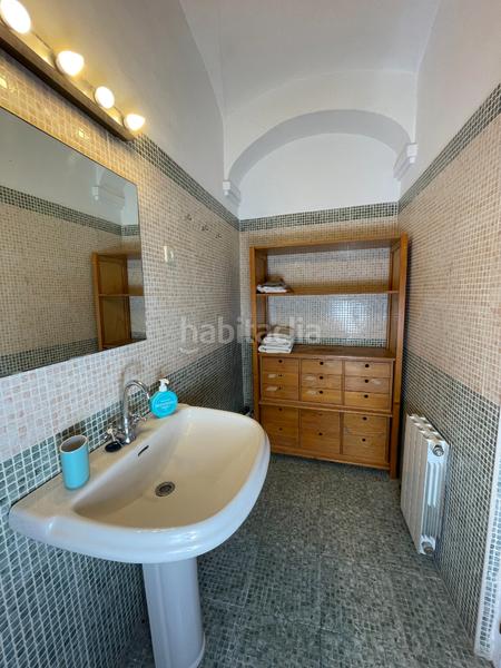 Foto 81be97cd-b204-4122-8b87-ffebc13f6376. Appartamento in Gòtic Barcelona