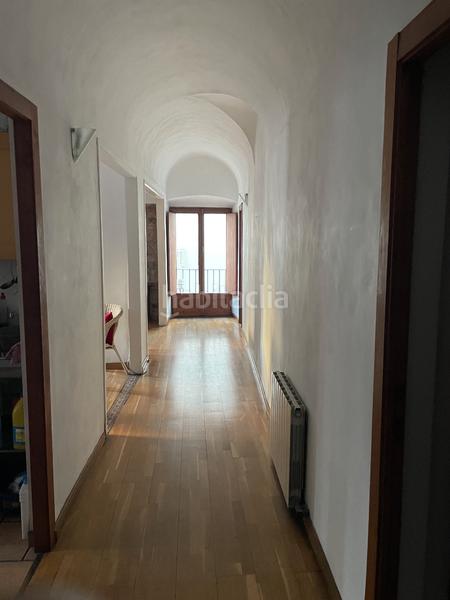 Foto af6660bd-e65e-45ab-9096-a01a754c0f65. Appartamento in Gòtic Barcelona