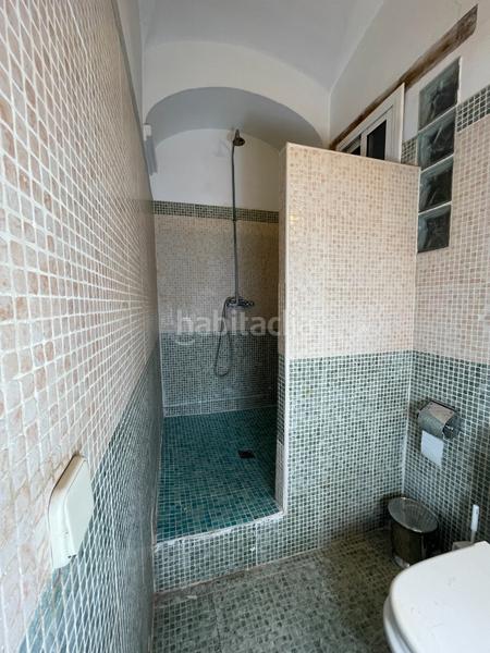 Foto d5f95a80-53e7-4b0d-9bab-393686a70cfd. Appartamento in Gòtic Barcelona