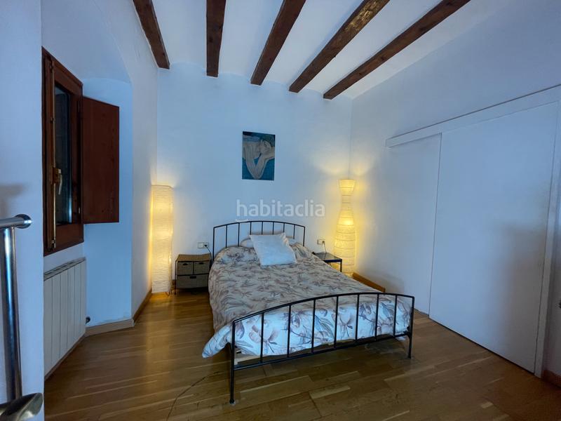 Foto 37d97e0e-fd1f-41a6-abd1-94747ab25df8. Pis a Gòtic Barcelona