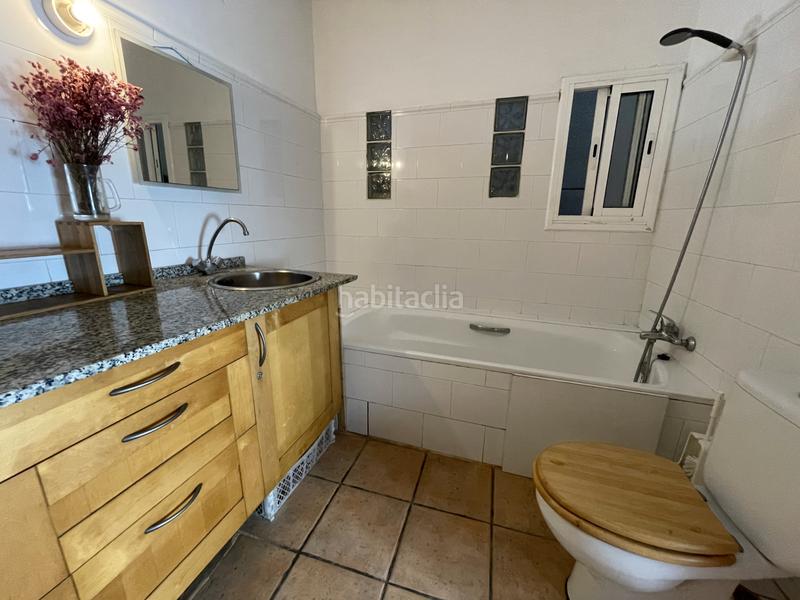 Foto 77ad460c-f407-4fa4-bf3e-dcf3a68ab06d. Pis a Gòtic Barcelona