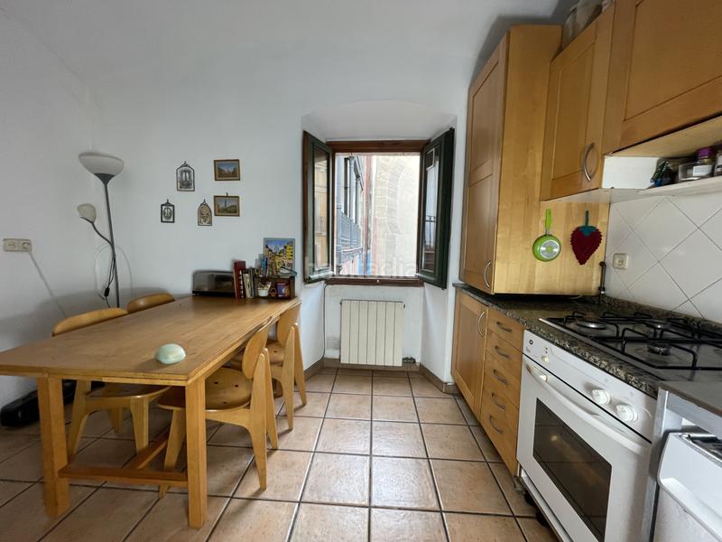 Foto bad6d590-4e97-4748-ba5e-ede802dae72b. Pis a Gòtic Barcelona