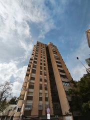 Flat  Carrer de costabona