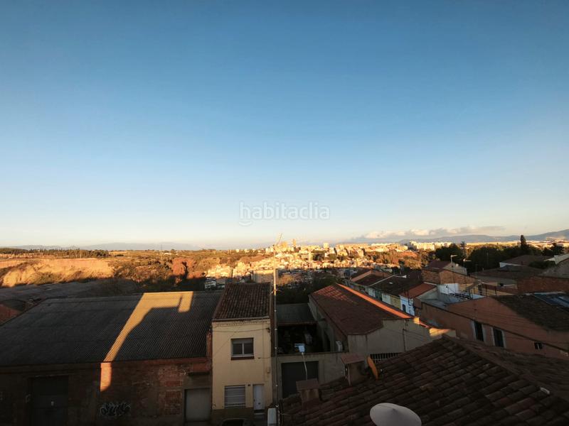 Foto c69f294d-6880-4271-9c42-6d37ba32b240. Àtic a Covadonga Sabadell