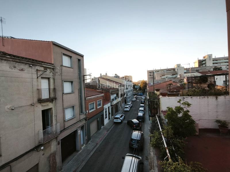 Foto 003194b6-66a6-4077-9436-4aa0eed62175. Penthouse in Covadonga Sabadell