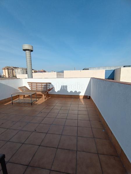 Foto 173cfcf3-3539-42fb-bbfe-bbdc0e798dbf. Penthouse in Covadonga Sabadell