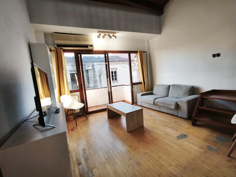 Foto 1d09a0ac-cdf5-445d-ad33-c11024373739. Penthouse in Covadonga Sabadell