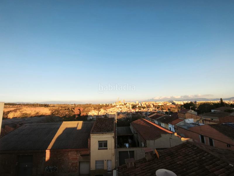 Foto 2ce6dbe6-4d04-4342-a683-4c2f4724dd95. Penthouse in Covadonga Sabadell