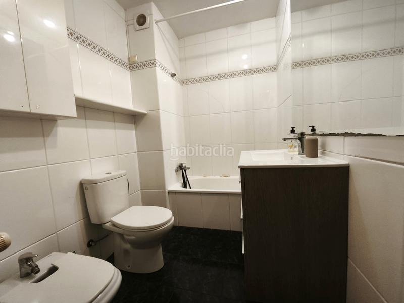 Foto 353a88be-fe27-4271-af0e-f50c61a5229c. Penthouse in Covadonga Sabadell