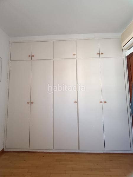 Foto 61687a75-0e0f-4dac-a9f7-cdb190841aab. Penthouse in Covadonga Sabadell