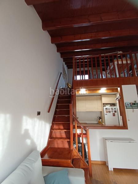 Foto 657284d4-a15d-4291-b3e0-65b2b00b74fd. Penthouse in Covadonga Sabadell