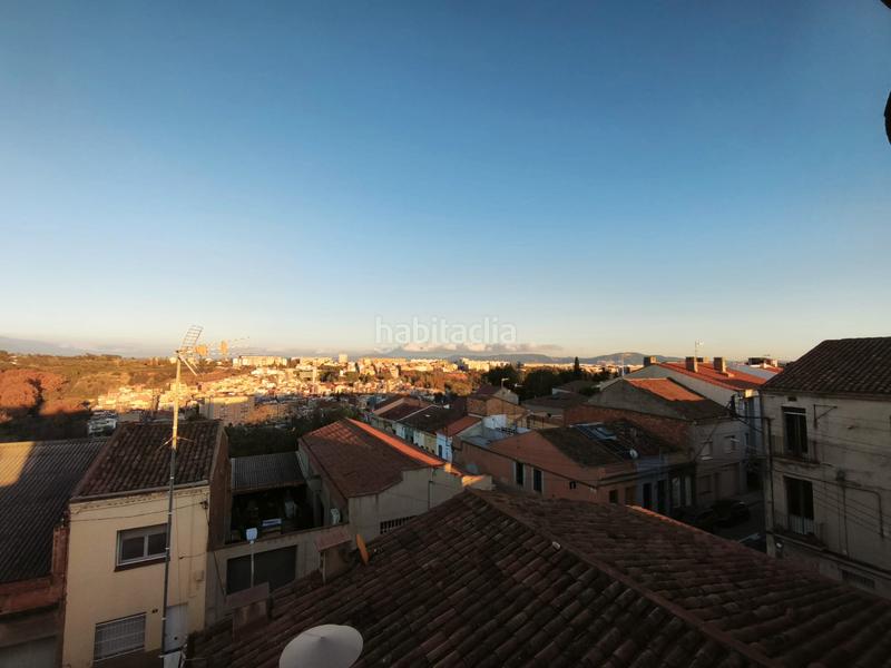 Foto 85b11a0c-3600-48b5-b66a-db569f094b7b. Penthouse in Covadonga Sabadell