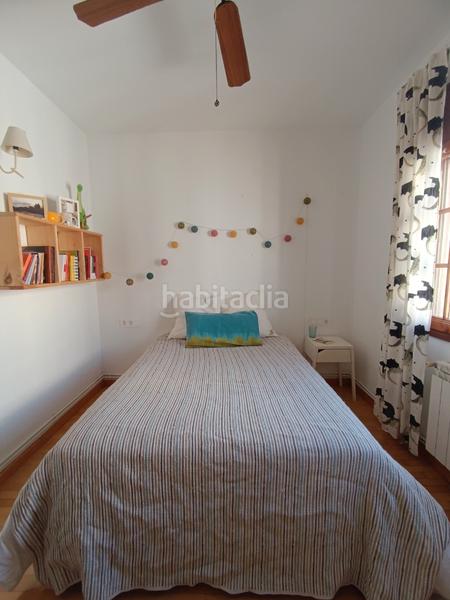 Foto 8676ea7e-d577-4ec1-8221-cbdc8c5f6274. Penthouse in Covadonga Sabadell