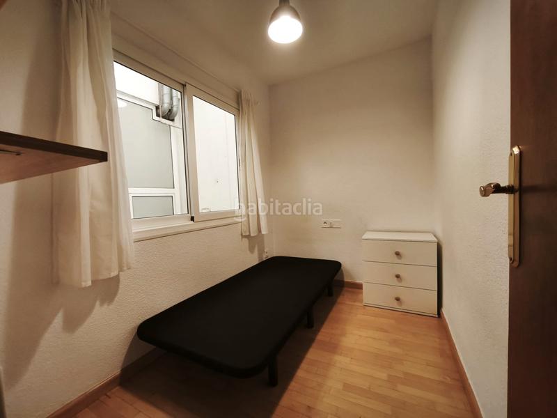 Foto a000aa49-caaa-4d9e-8692-bc1d1b307aaf. Penthouse in Covadonga Sabadell