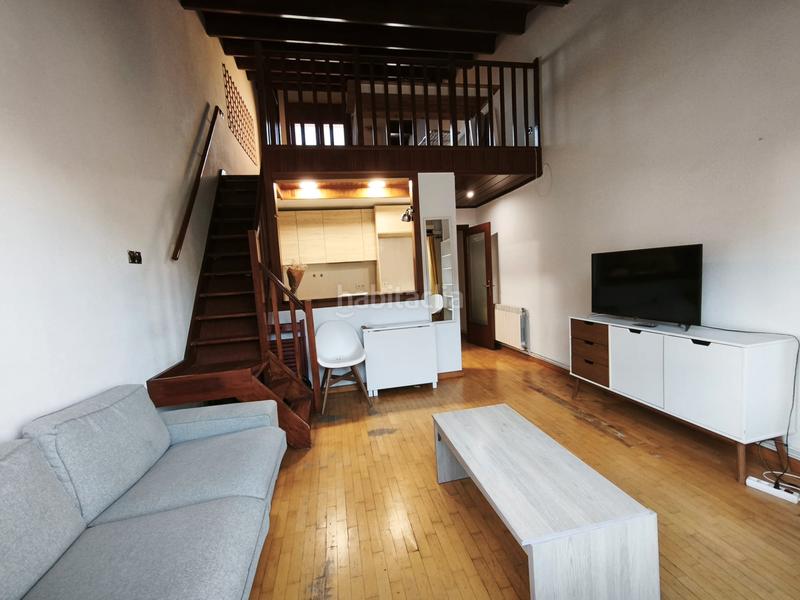 Foto a7ba64e6-fa3b-463d-aa10-1853b1dbec70. Penthouse in Covadonga Sabadell