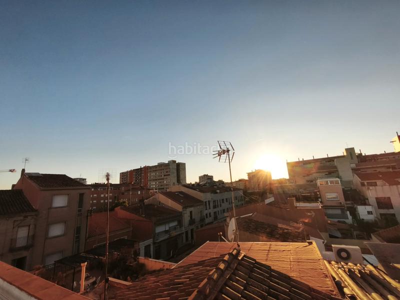 Foto a90431f2-1767-4cf5-87e4-790fe993e9b3. Penthouse in Covadonga Sabadell