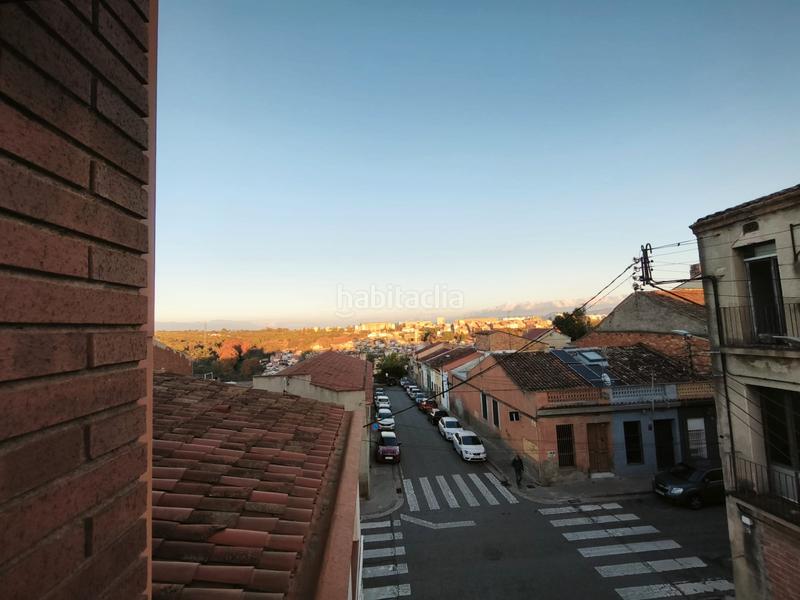 Foto b329ecb9-a12d-4c7d-a5f2-a15abb5a2420. Penthouse in Covadonga Sabadell