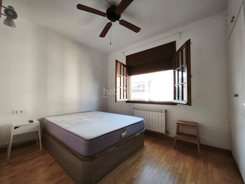 Foto ccbd739d-4550-4356-b6d5-24768f365c9d. Penthouse in Covadonga Sabadell