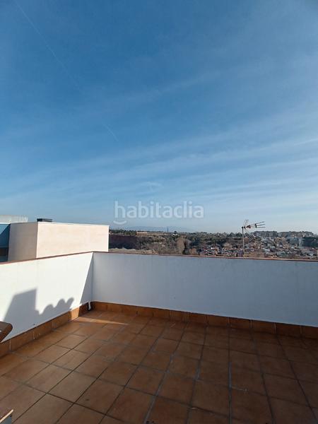 Foto ceae0d65-b8a1-47af-8920-e2852251bd9c. Penthouse in Covadonga Sabadell