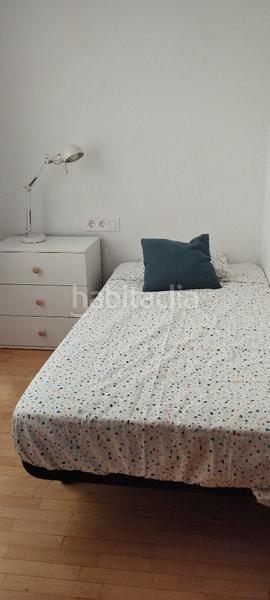 Foto e2290af7-3a2a-4cbd-9f77-6726ed65561e. Penthouse in Covadonga Sabadell