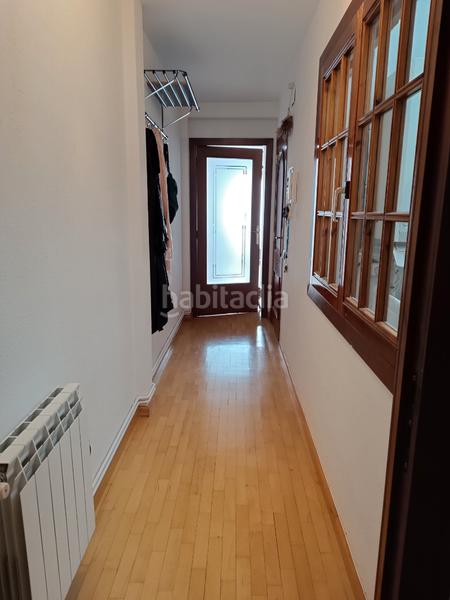 Foto e76dd056-dd3f-4558-8afd-b165be9f96f4. Penthouse in Covadonga Sabadell