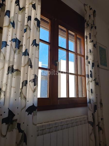 Foto e793bb6a-0126-48d0-90fa-3cd8f47b11a8. Penthouse in Covadonga Sabadell