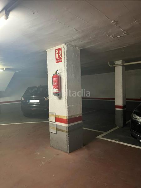 Foto 30afec76-313b-479e-9029-8fd37f5b9f8c. Alquiler parking coche alquiler parquing calle independencia en Barcelona