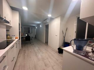 Miete Etagenwohnung  Carrer de sant antoni maria claret