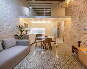 Piso  Carrer de roger de flor