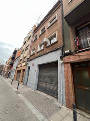 Piso en Carrer de la Mare Eterna