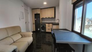 Lloguer Apartament  Calle bahondillo. Apartamento reformado junto fuente nueva