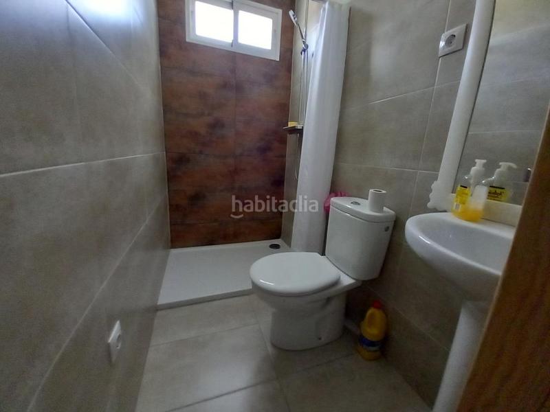 Foto 095ab0b6-d3d6-471b-999c-7d5c7cef5c59. Xalet amb piscina a Moclín