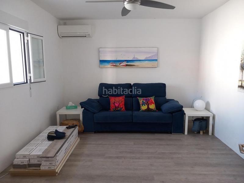 Foto 42ef81bf-4ac5-4da1-8bc6-14e46b092eeb. Xalet amb piscina a Moclín