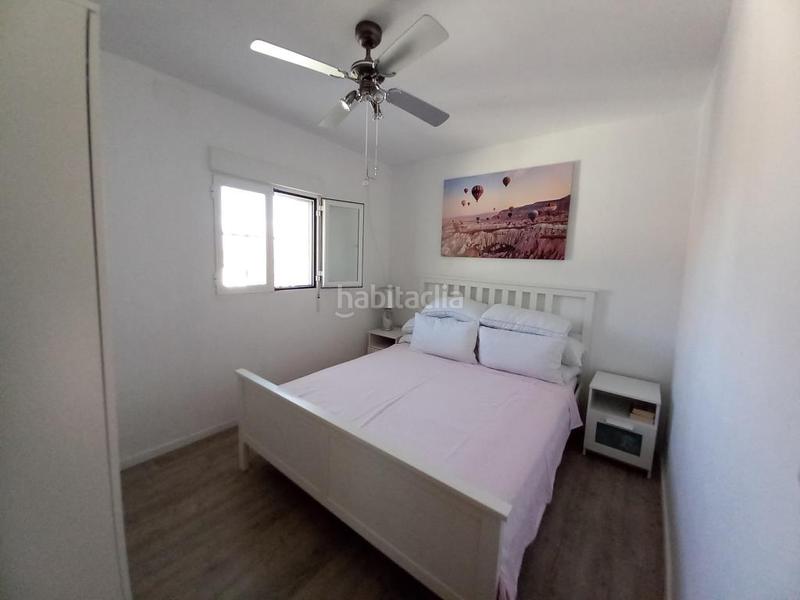 Foto 8c8dbb98-4e45-47b0-bdc8-1e42f3810a3a. Xalet amb piscina a Moclín