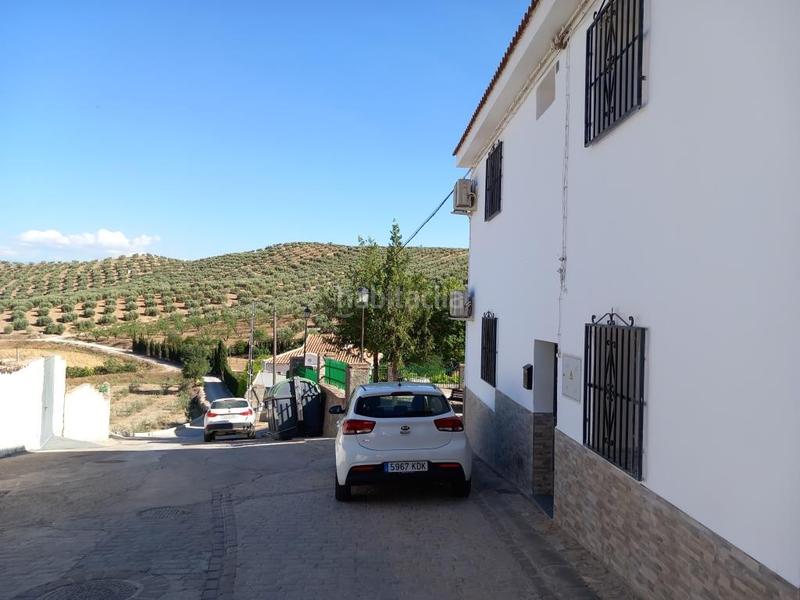 Foto b4c19e44-a542-4635-9bcc-2cd89338dbe1. Xalet amb piscina a Moclín