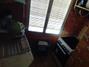 Ampliar foto 18cfbe4b-63bb-488a-8ea6-43f89c03bab0.jpg