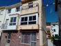 Ampliar foto 1cce241d-eff1-4d20-9eed-b61f49d725ba.jpg