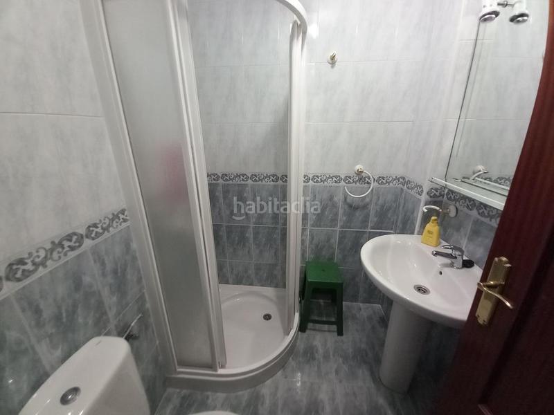 Foto 90d7b0f5-05d7-4803-b902-8505f42defab. Casa a schiera con camino in Martos