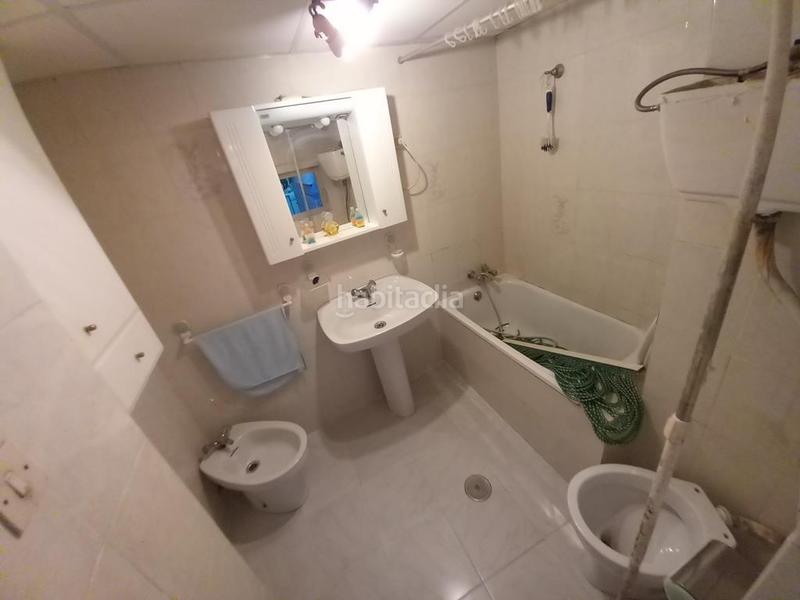 Foto af982ecd-1f14-4757-bc8e-51fd3ac3a195. Casa a schiera con camino in Martos