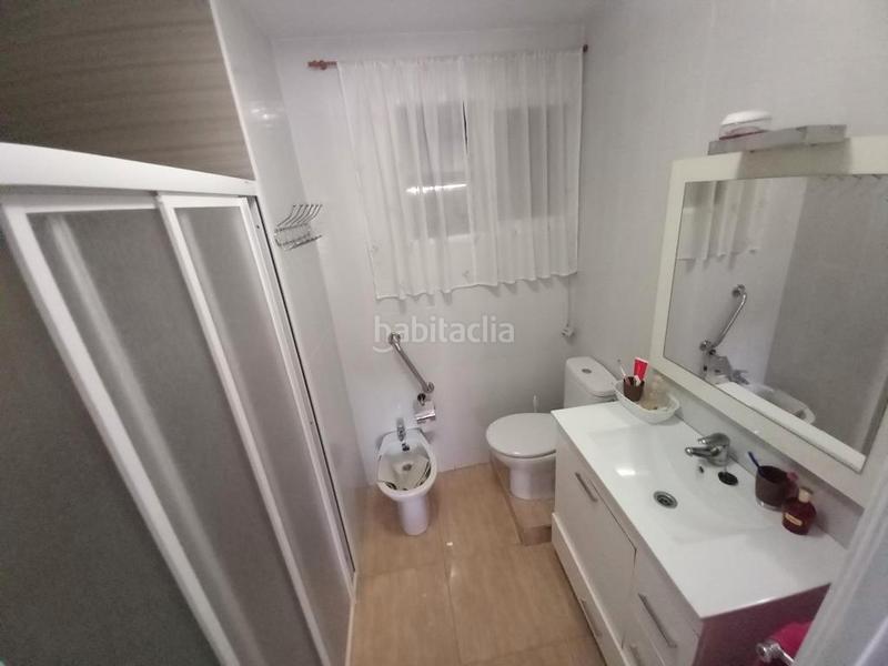 Foto 4e0e2e4a-e084-4428-b791-0242b38c2b03. Casa adosada casa de campo a 10 minutos en Martos