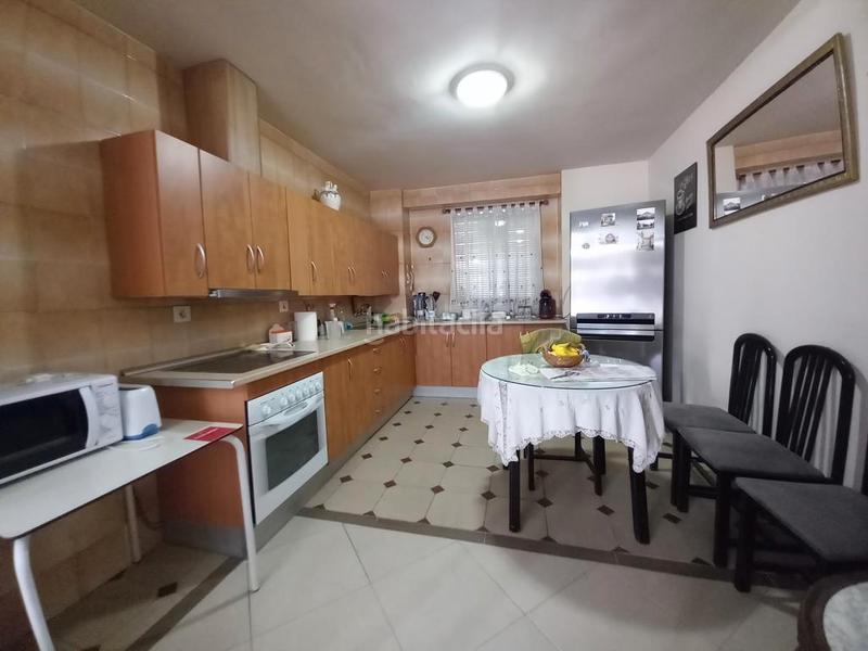 Foto eb1087de-8e5f-4e15-b797-a8d20598527b. Casa adosada casa de campo a 10 minutos en Martos