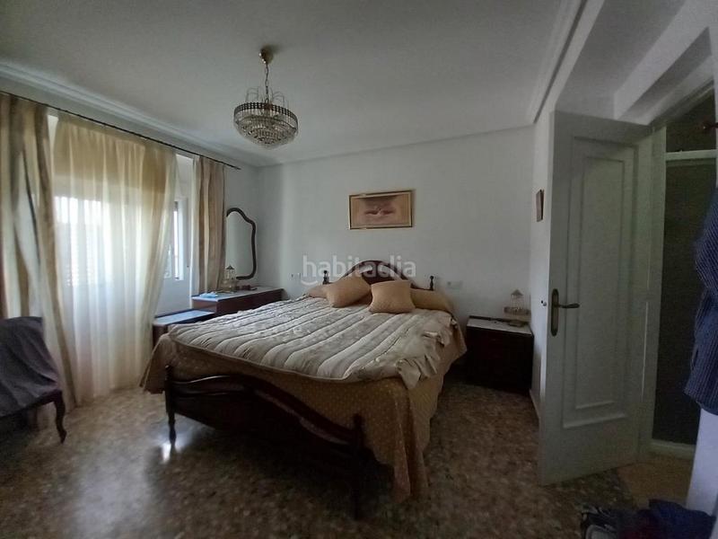 Foto ee7efc2f-d6b1-4e35-9ca6-07350e6c7211. Casa adosada casa de campo a 10 minutos en Martos