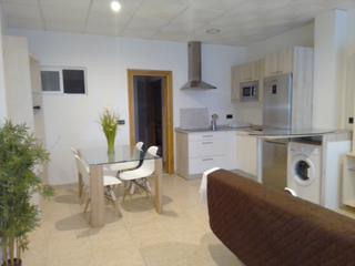 Lloguer Apartament  Calle campiña. Apartamento en planta baja