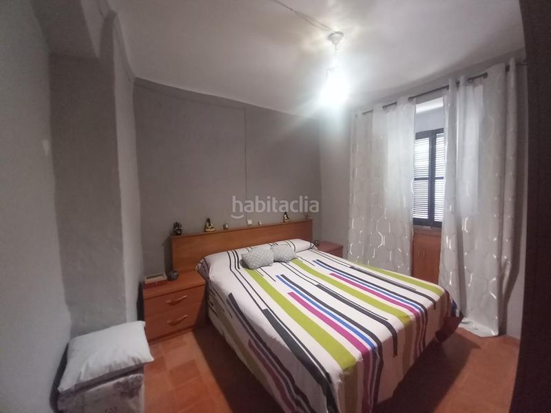 Foto 1b4bf024-51a7-4254-9085-5c7716c1fdb9. Casa amb xemeneia a Martos