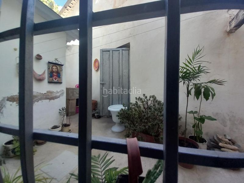 Foto 7fb2ee52-ba13-4114-a831-b25b568955e5. Casa amb xemeneia a Martos